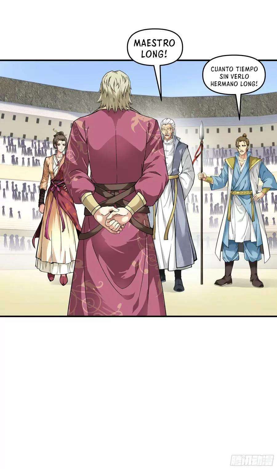 Capitulo 65 page 27