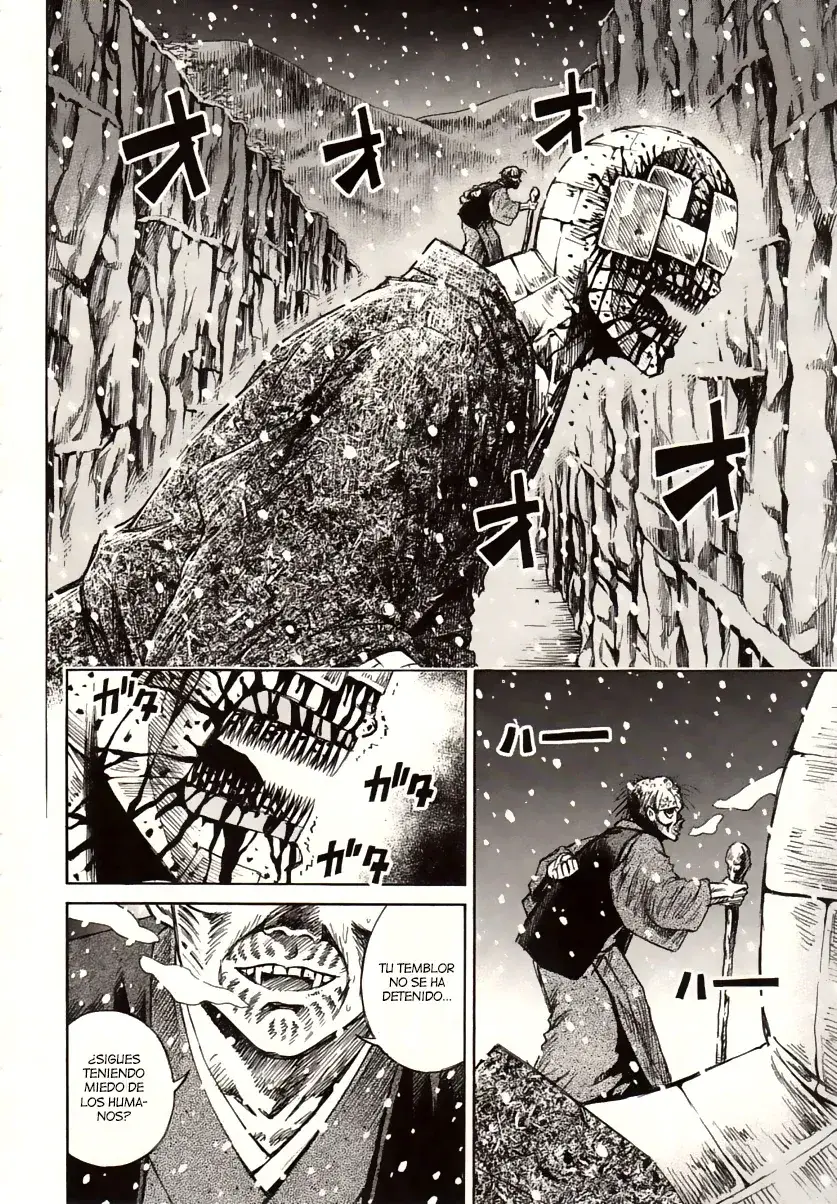 Capitulo 83 page 12