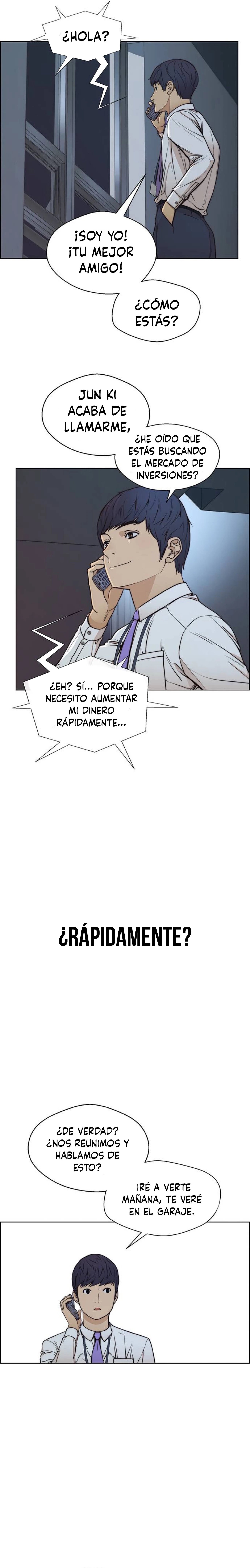 Capitulo 80 page 24