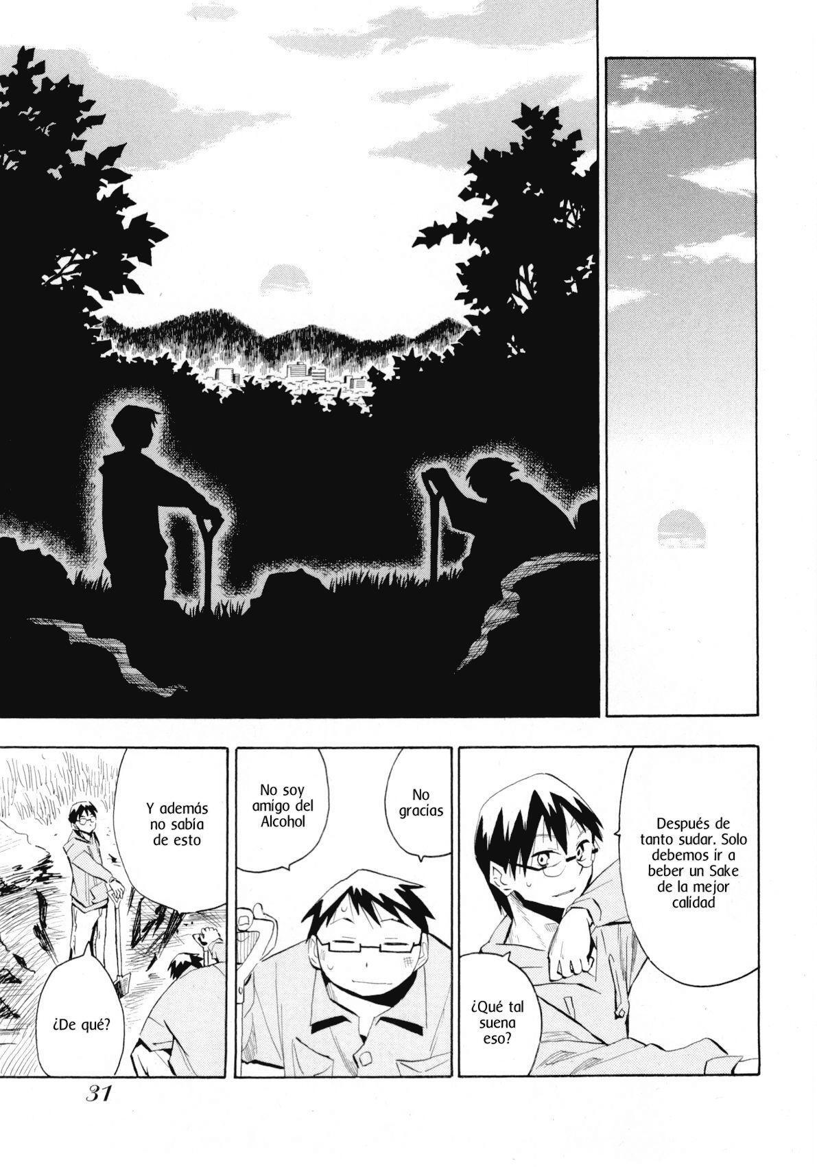 Capitulo 48 page 33