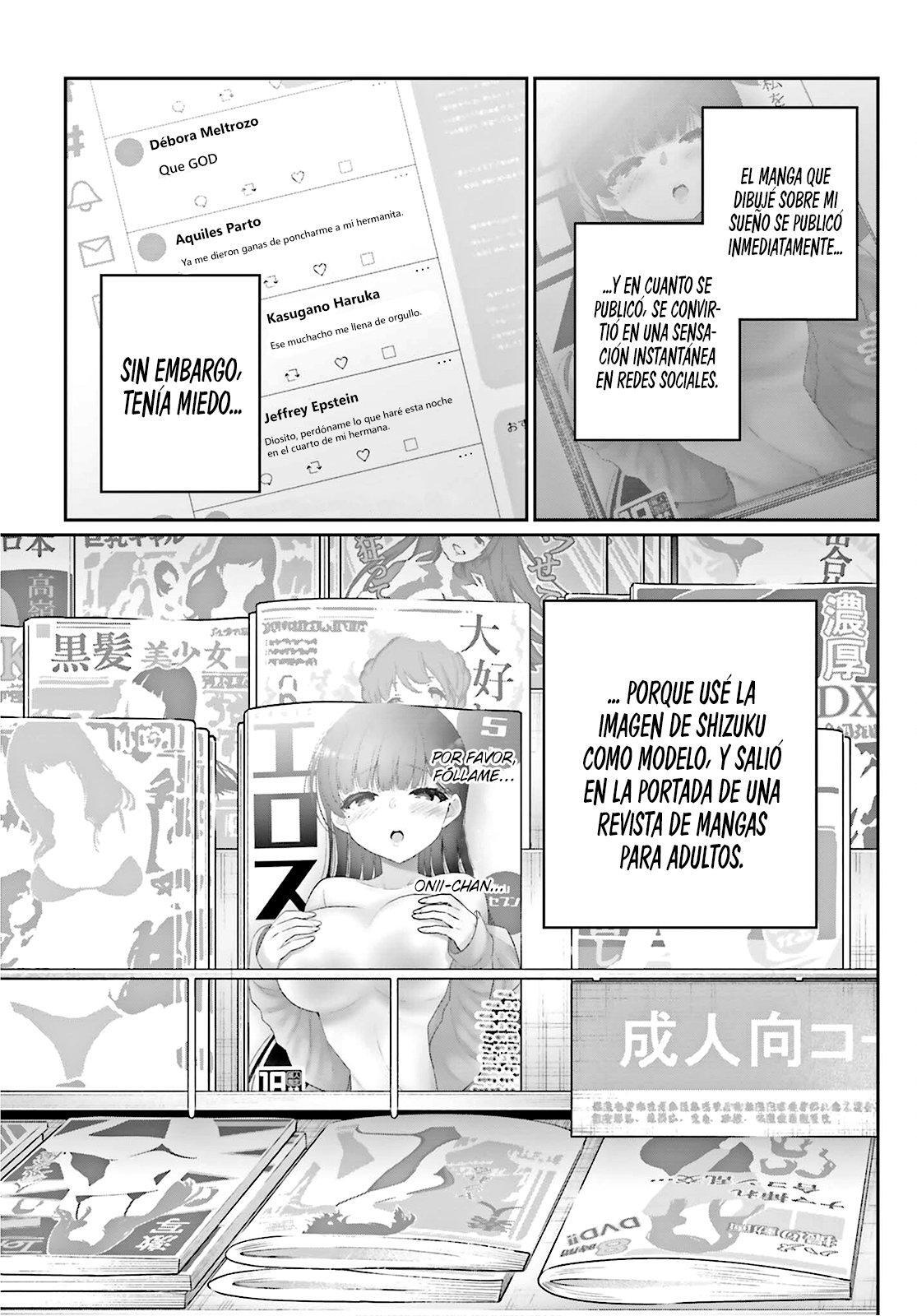 Capitulo 1 page 42