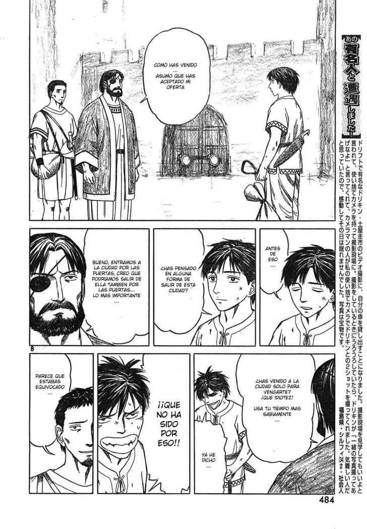 Capitulo 43 page 8