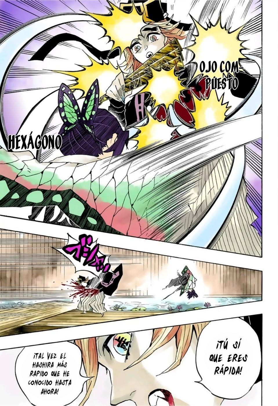 Capitulo 142.50 page 8