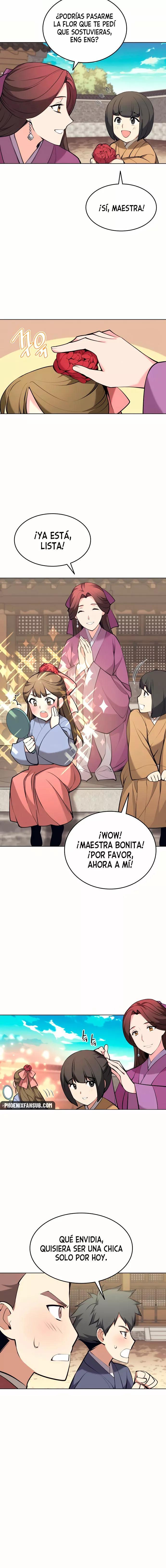 Capitulo 73 page 10