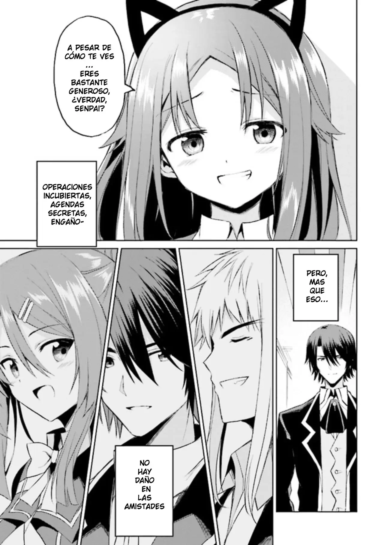 Capitulo 4.2 page 16