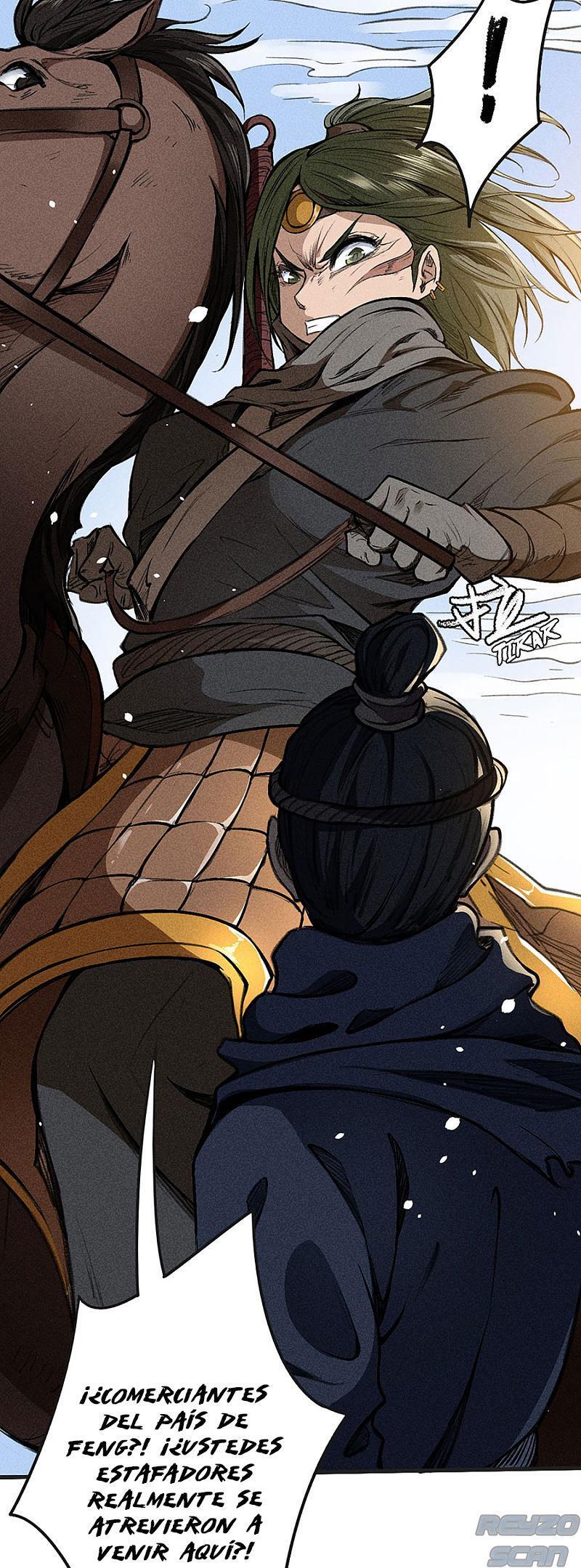 Capitulo 10 page 18