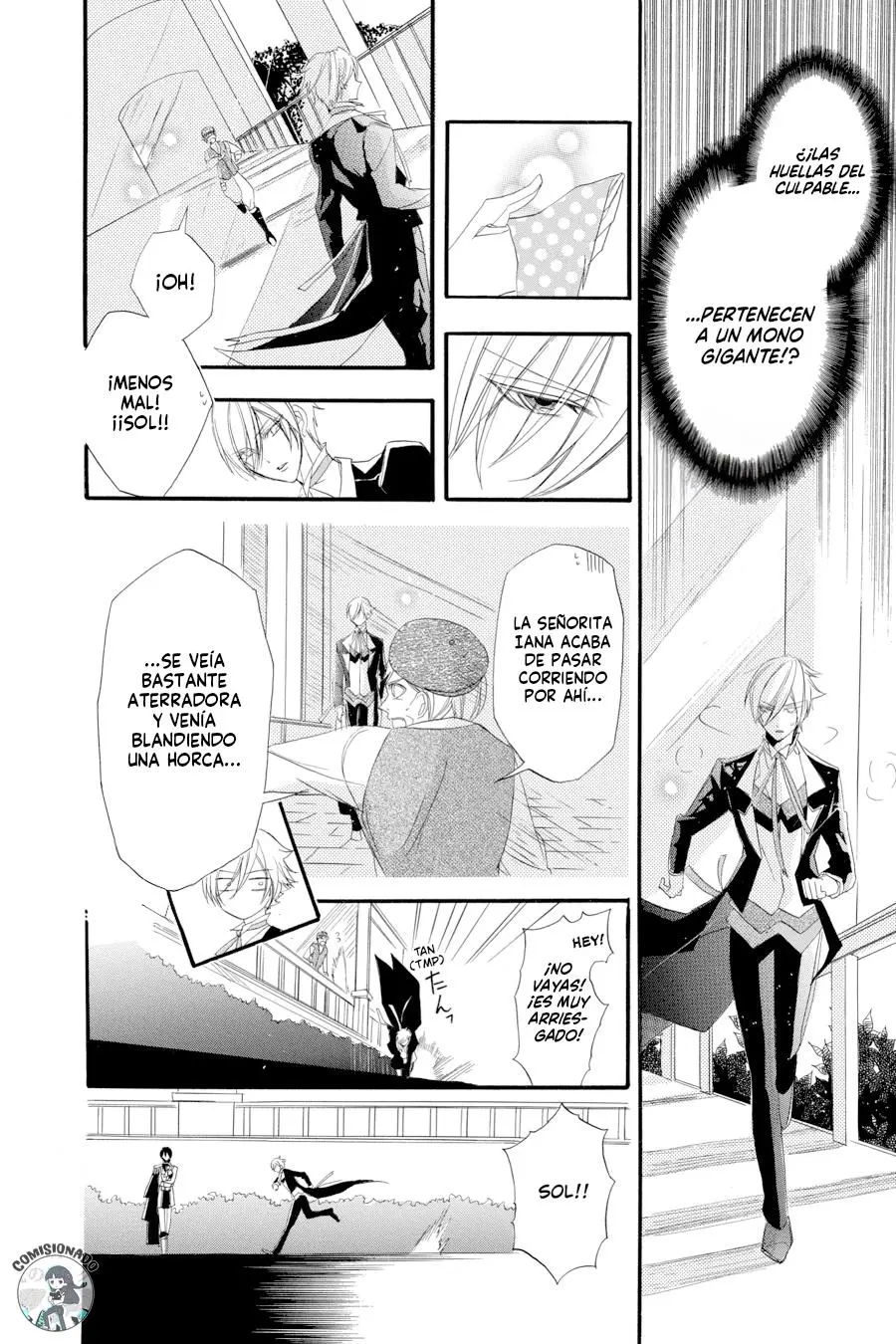 Capitulo 13 page 13