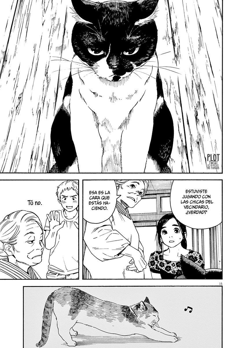 Capitulo 41 page 16