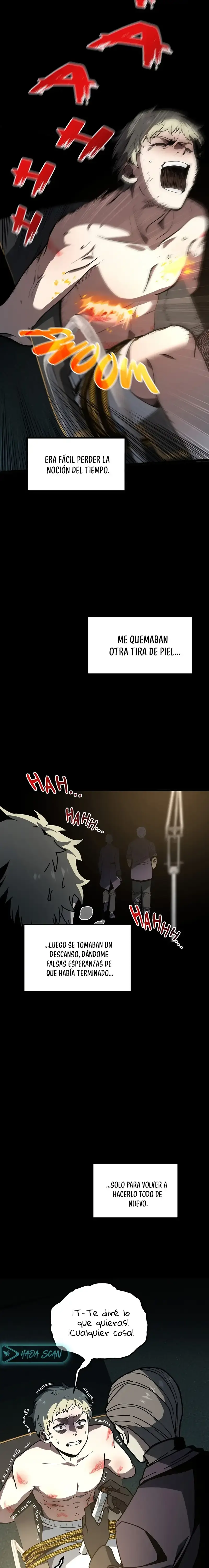 Capitulo 239 page 23