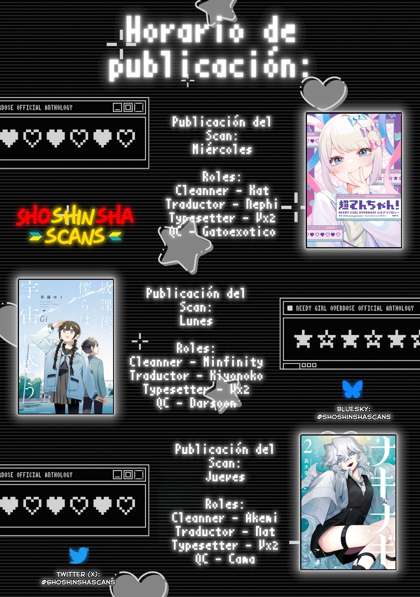 Capitulo 14 page 10