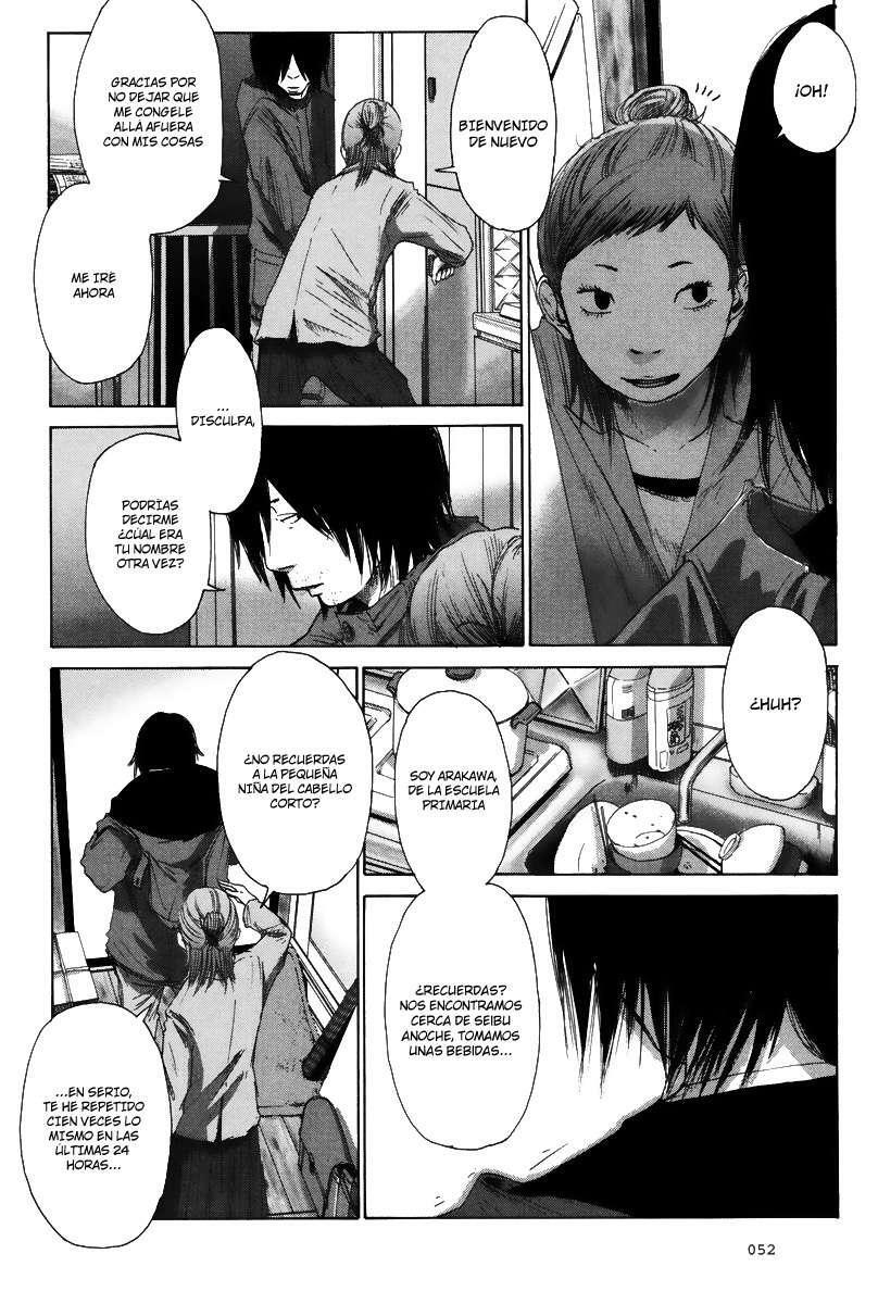 Capitulo 2 page 4