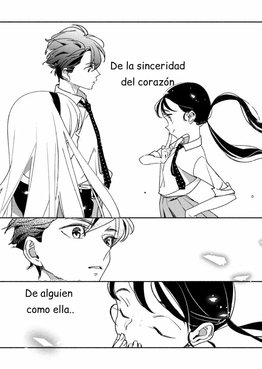 Capitulo 5 page 12