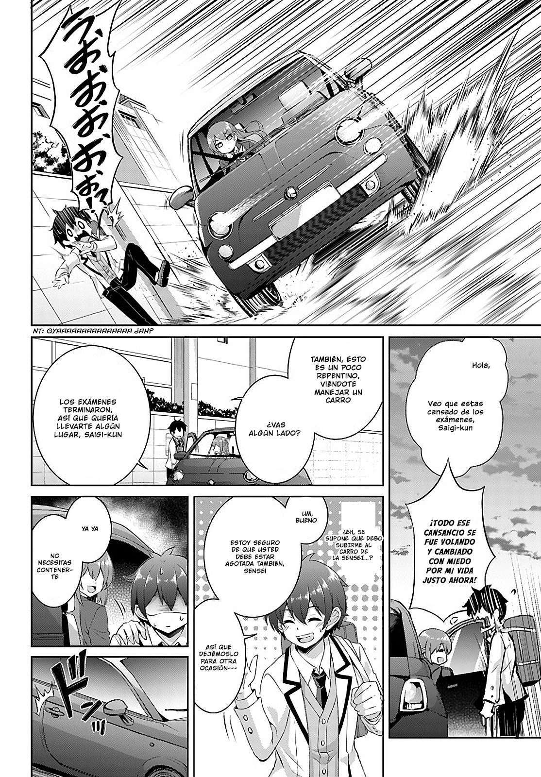 Capitulo 15 page 5