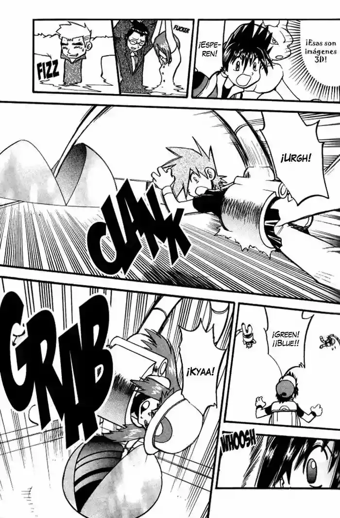 Capitulo 285 page 10