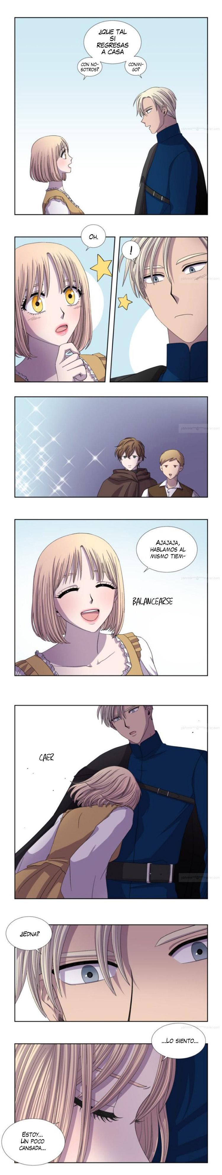 Capitulo 40 page 7
