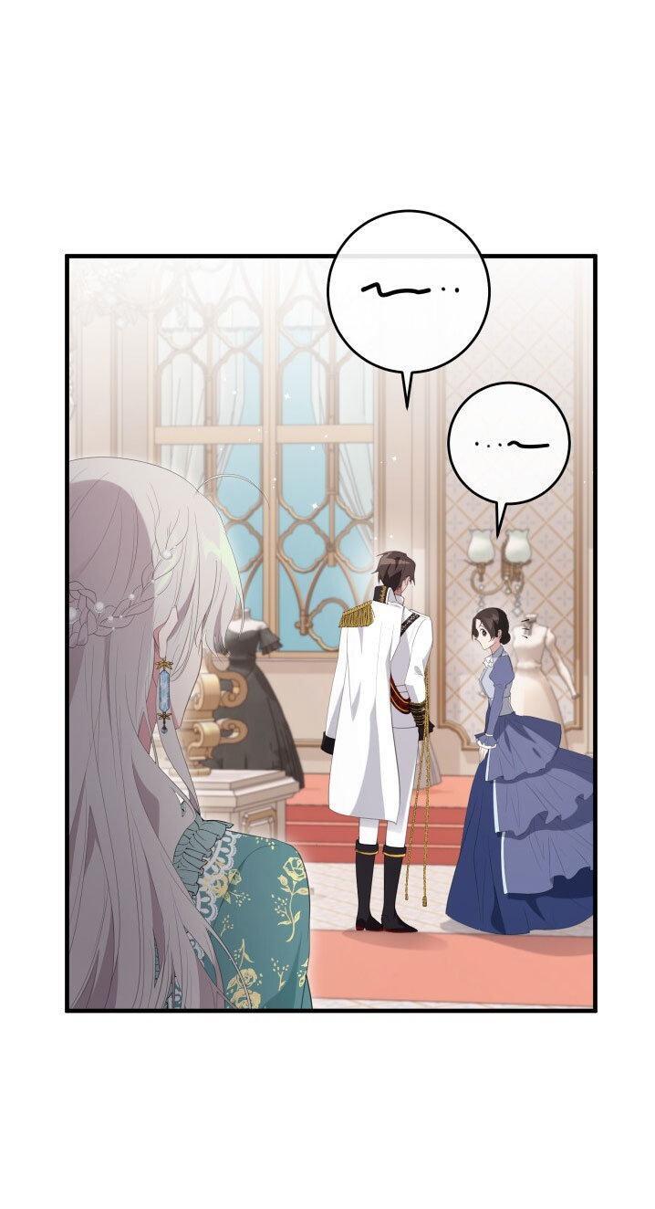 Capitulo 39 page 41