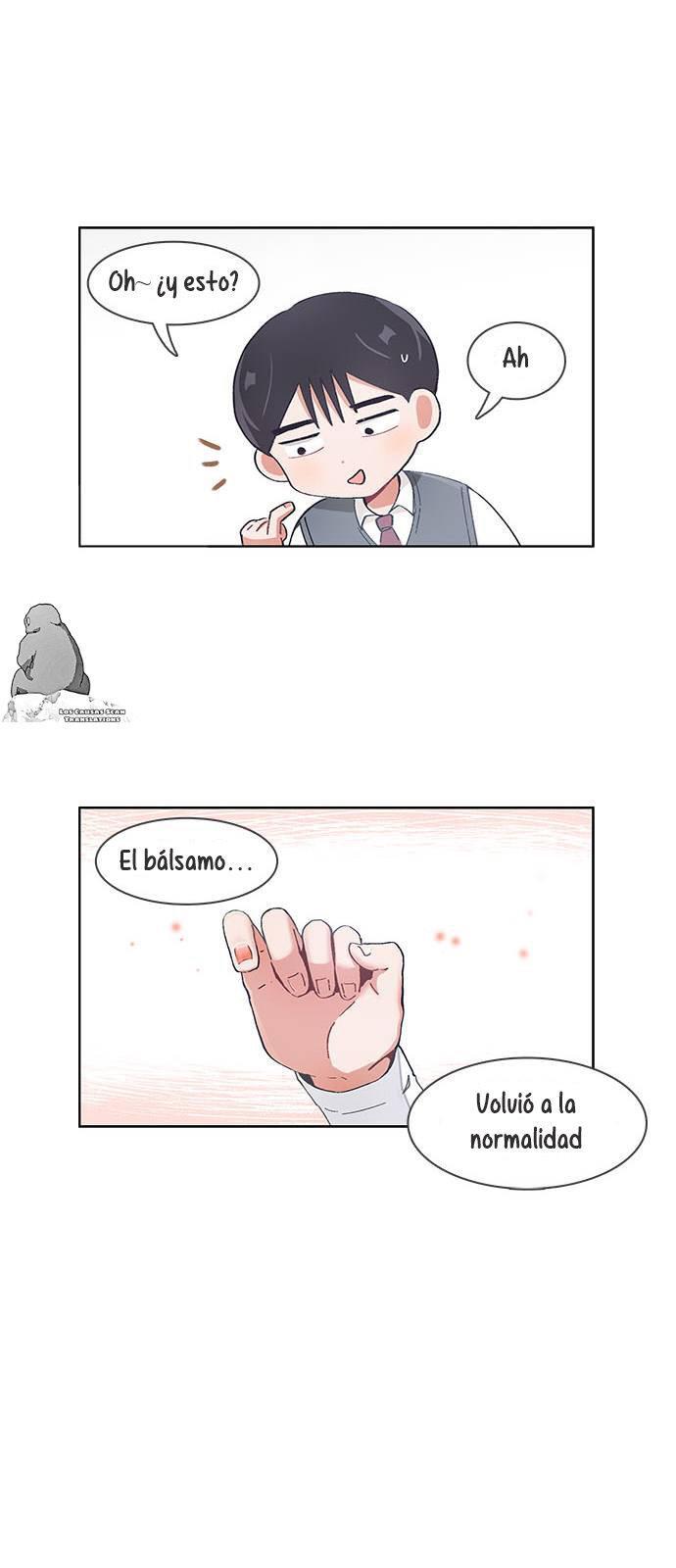 Capitulo 51 page 23