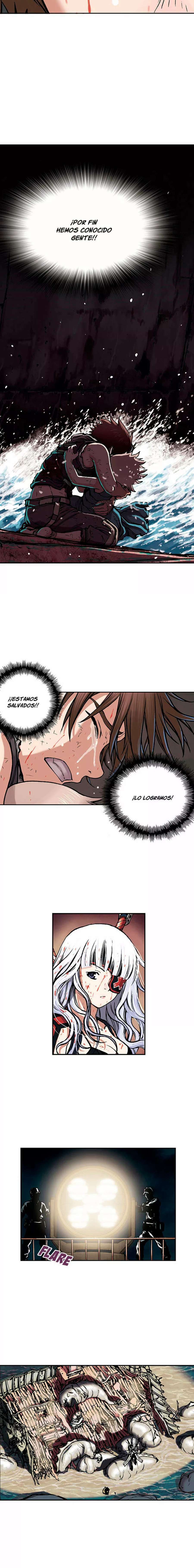 Capitulo 15 page 2