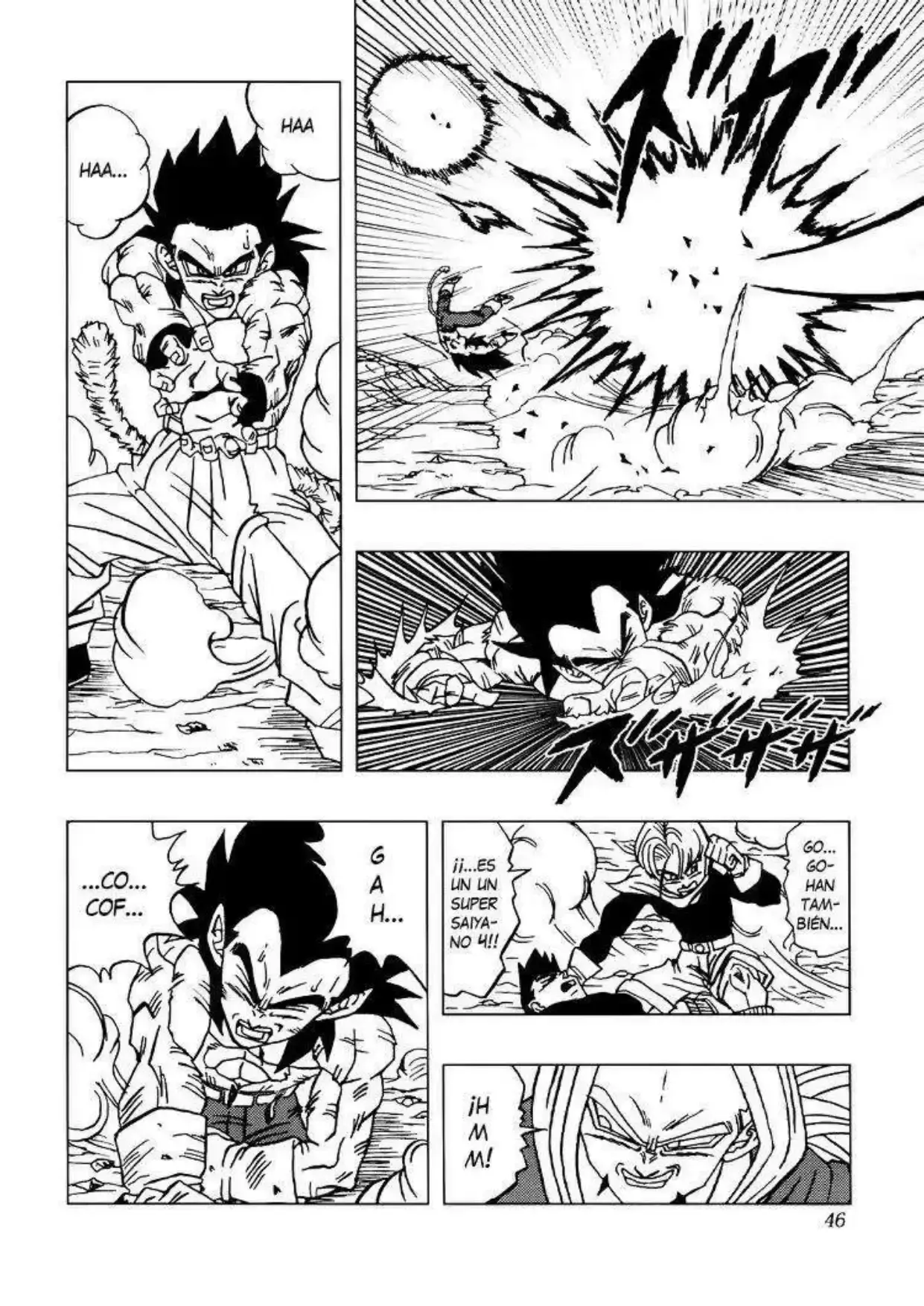 Capitulo 1 page 47