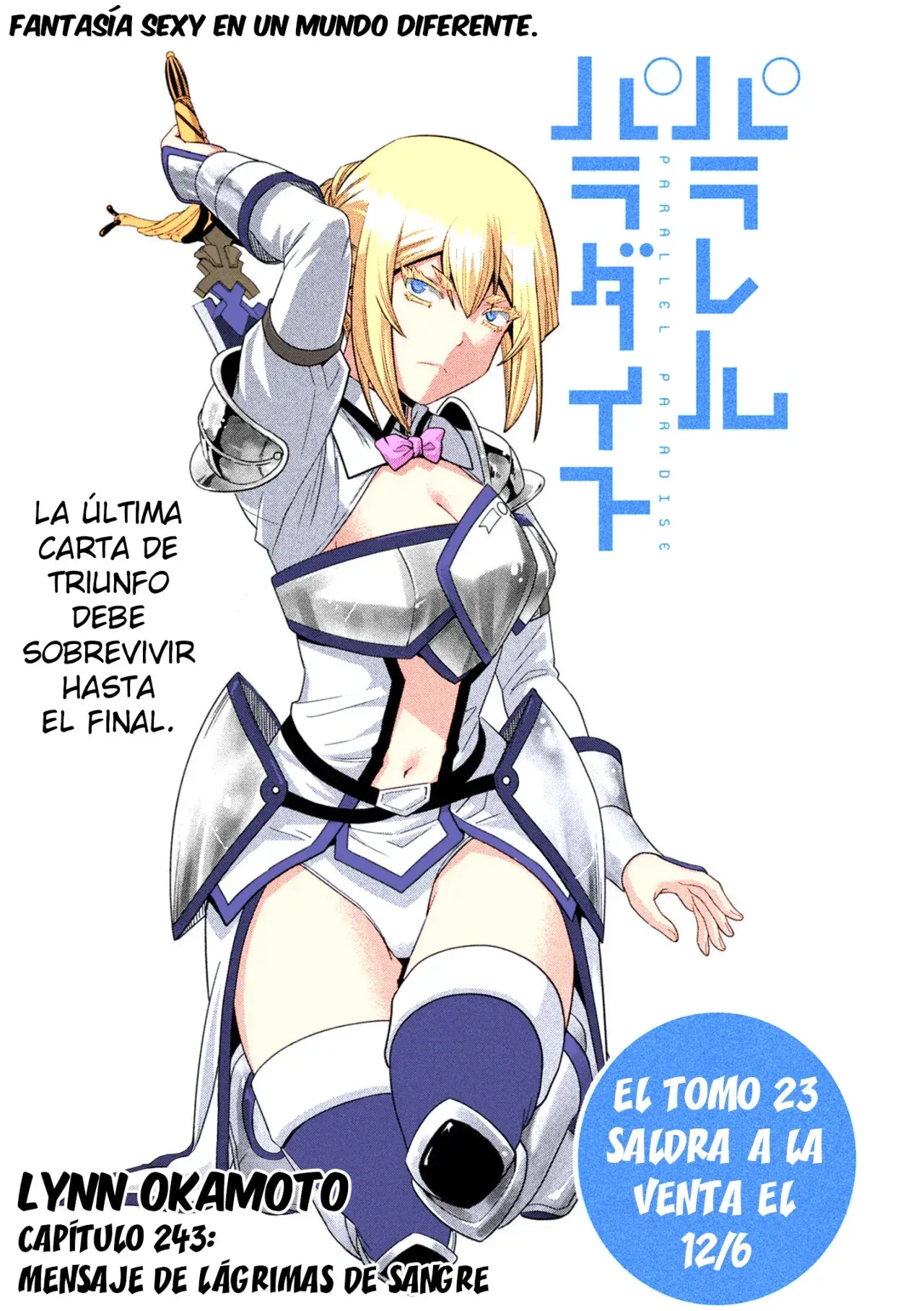 Capitulo 243 page 2
