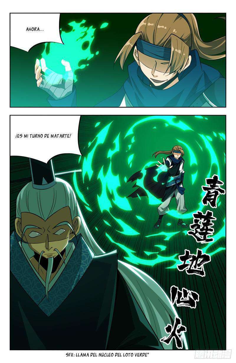 Capitulo 270 page 12