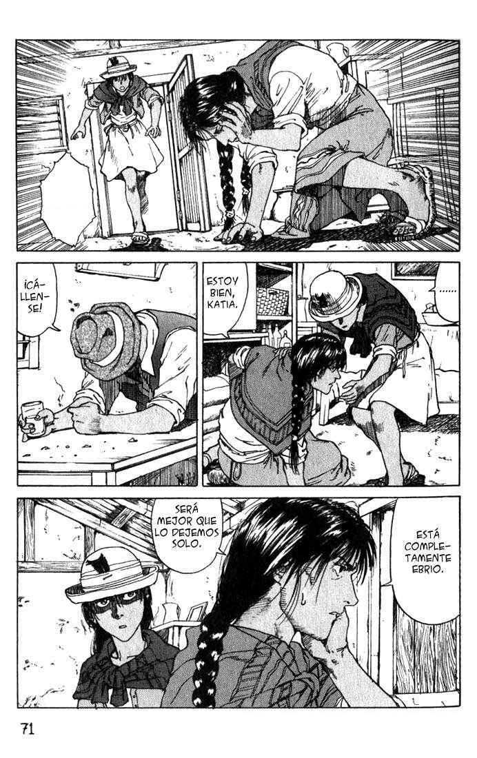 Capitulo 14 page 6