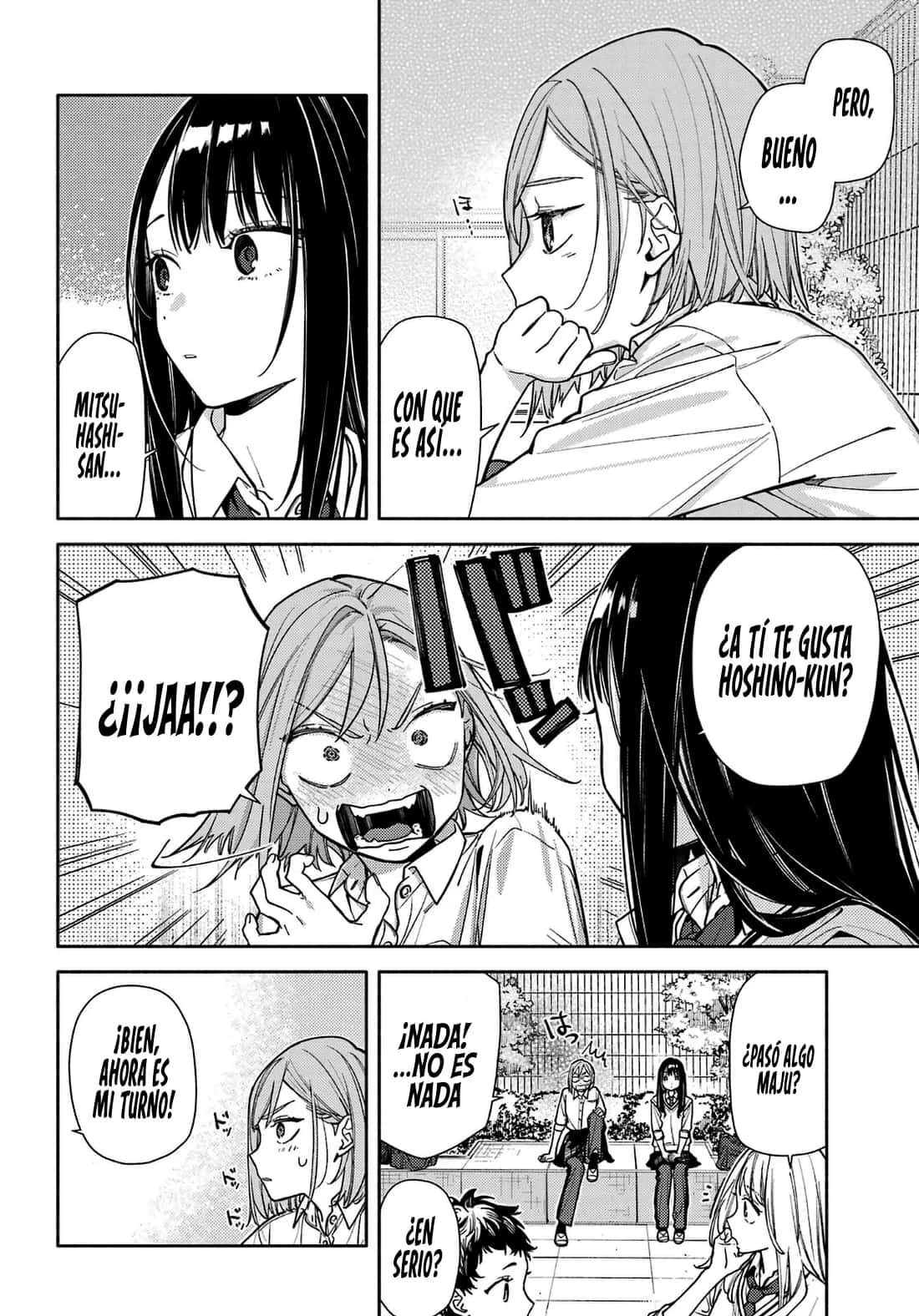 Capitulo 7 page 16