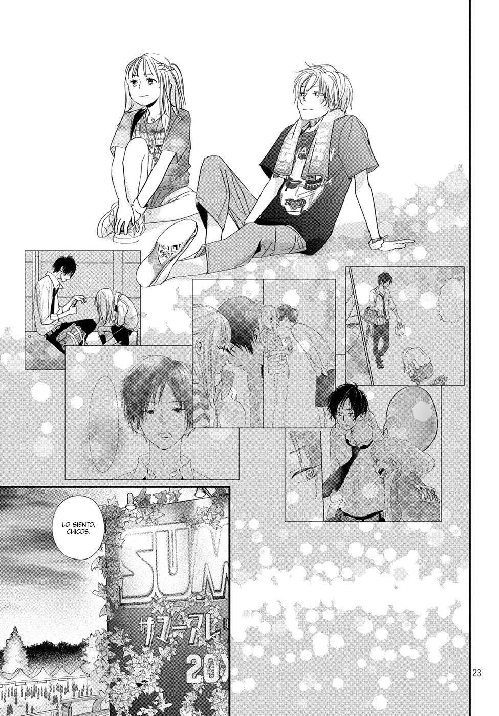 Capitulo 26 page 26
