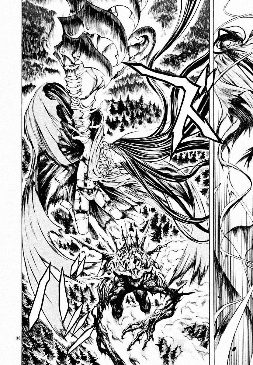 Capitulo 2 page 35