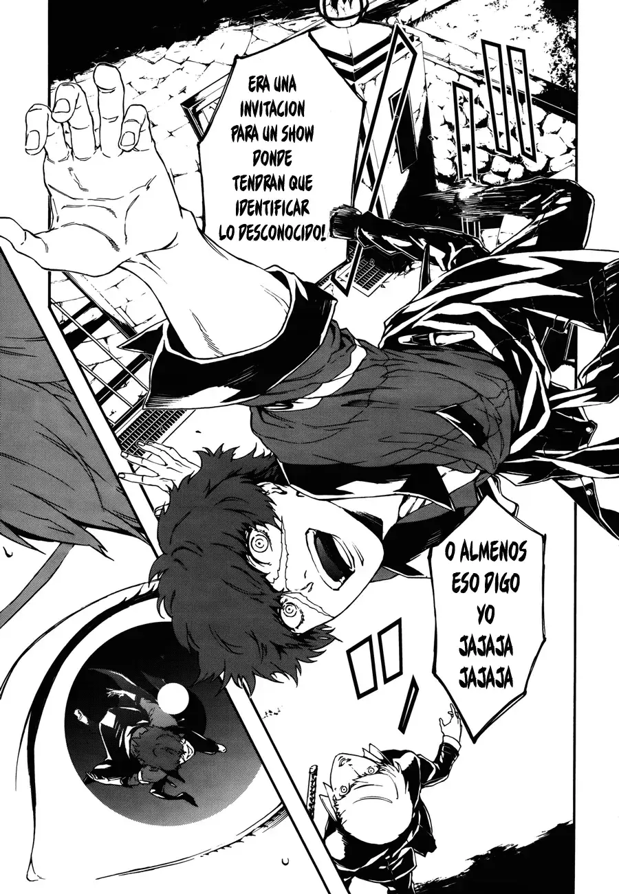 Capitulo 6 page 12