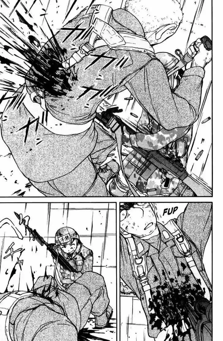 Capitulo 10 page 14