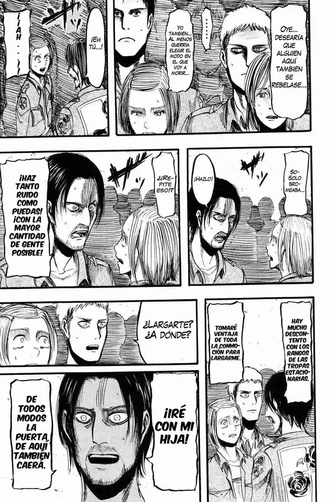 Capitulo 12 page 13