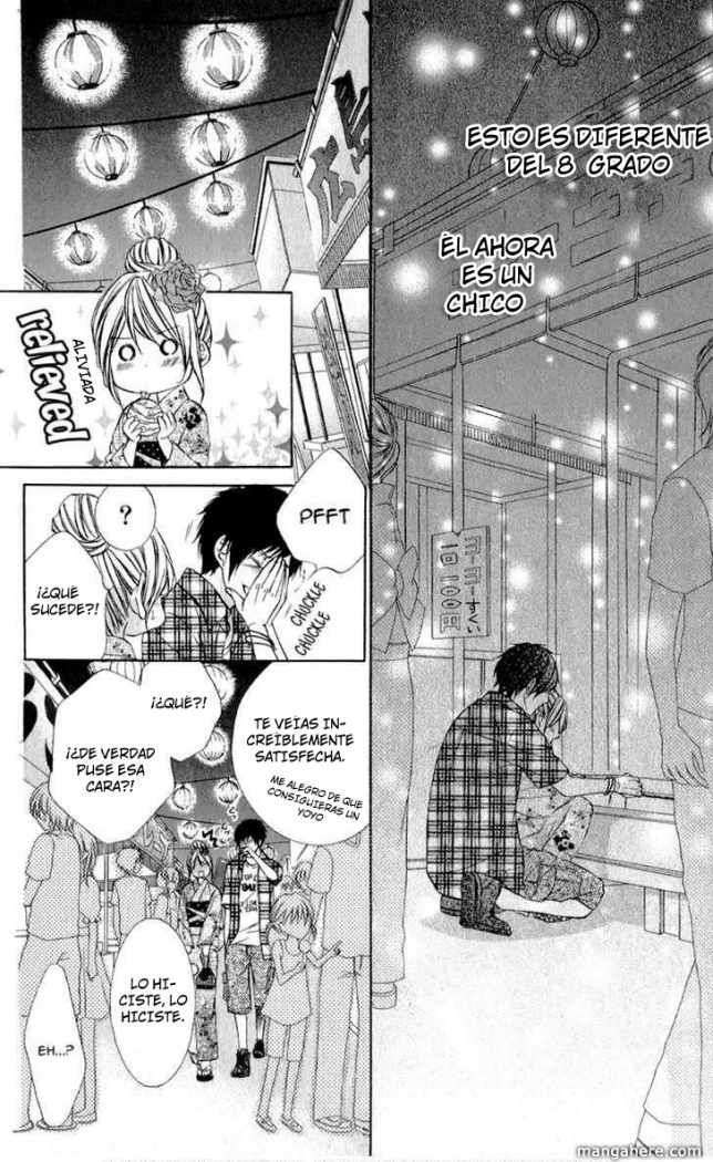 Capitulo 1 page 24