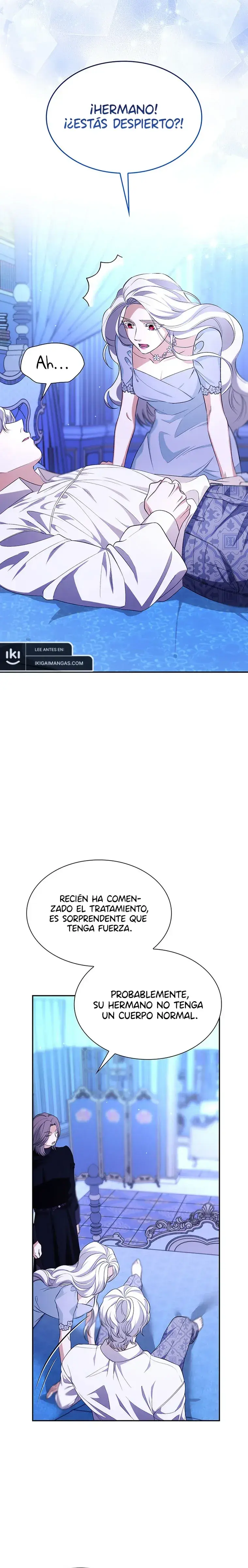 Capitulo 73 page 2