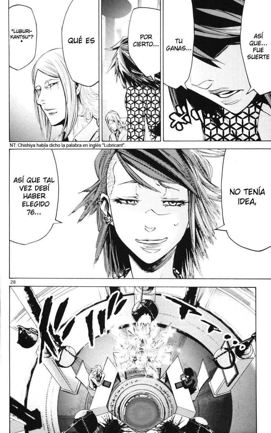 Capitulo 51.30 page 30