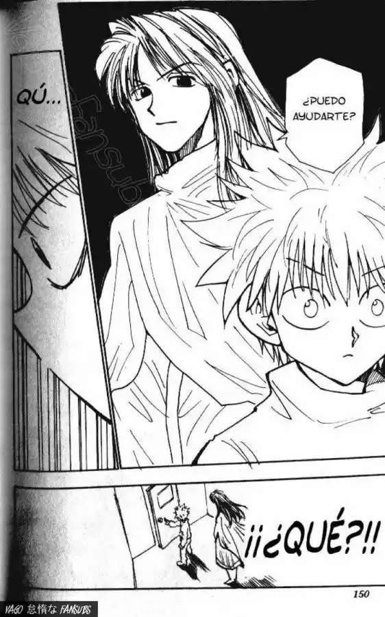 Capitulo 52 page 13