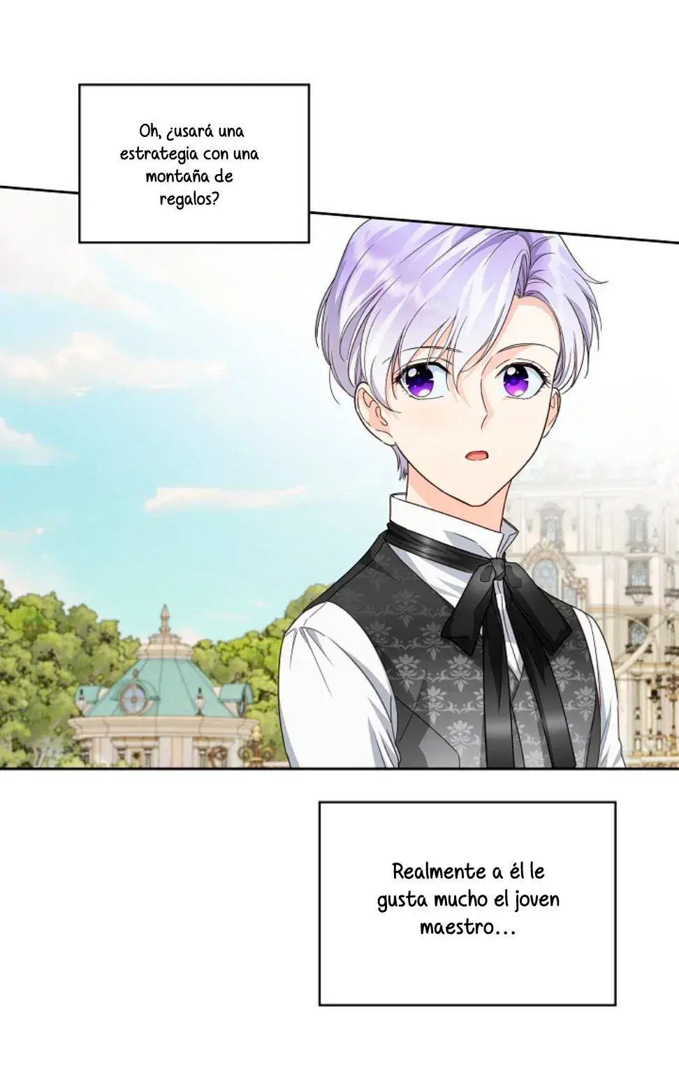 Capitulo 37 page 39