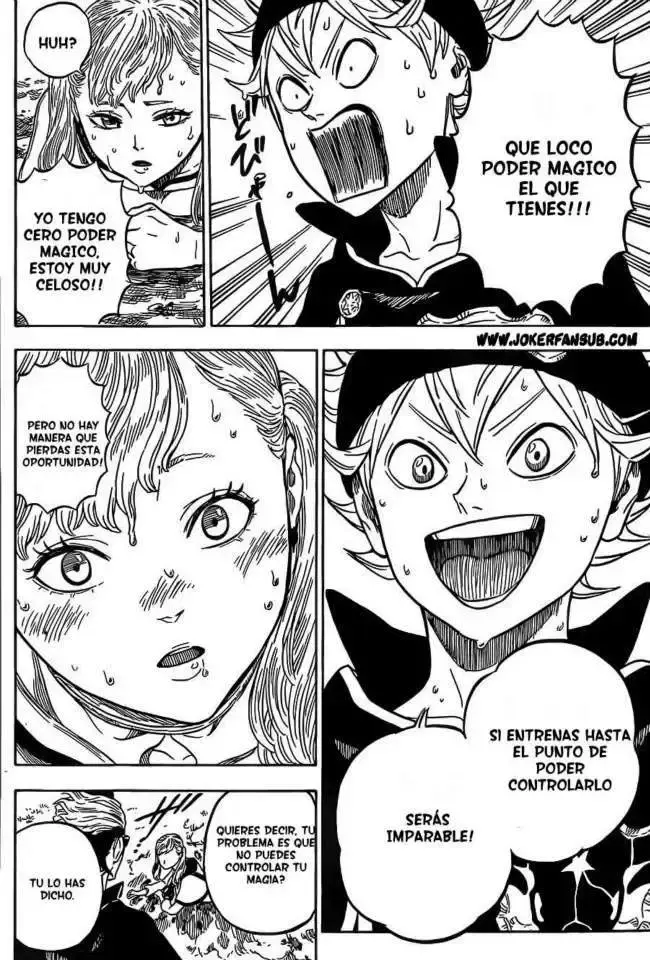 Capitulo 5 page 19