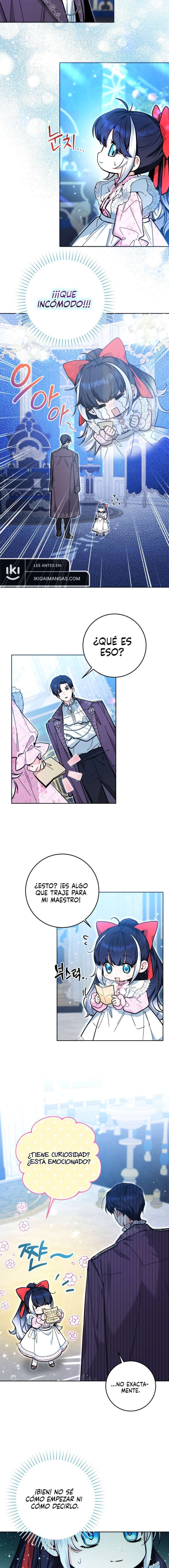 Capitulo 14 page 11