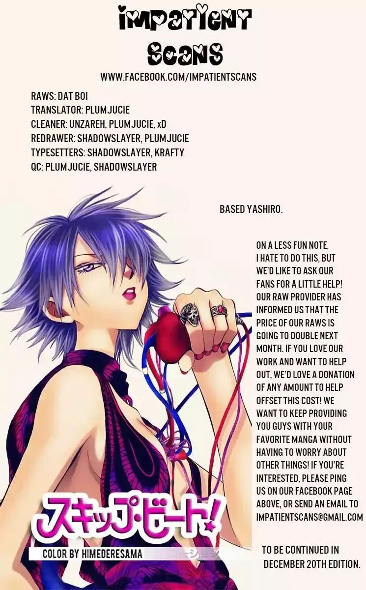 Capitulo 242 page 2