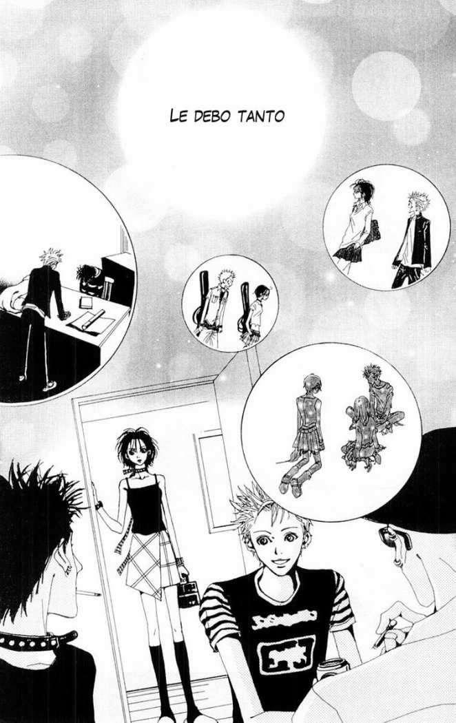 Capitulo 30 page 40
