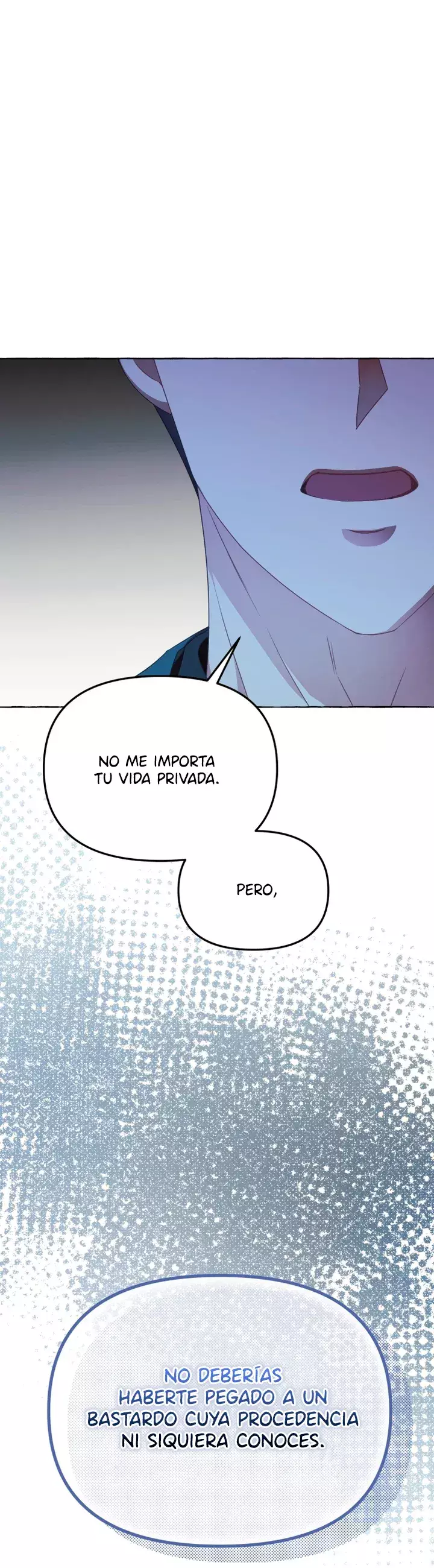 Capitulo 17 page 33