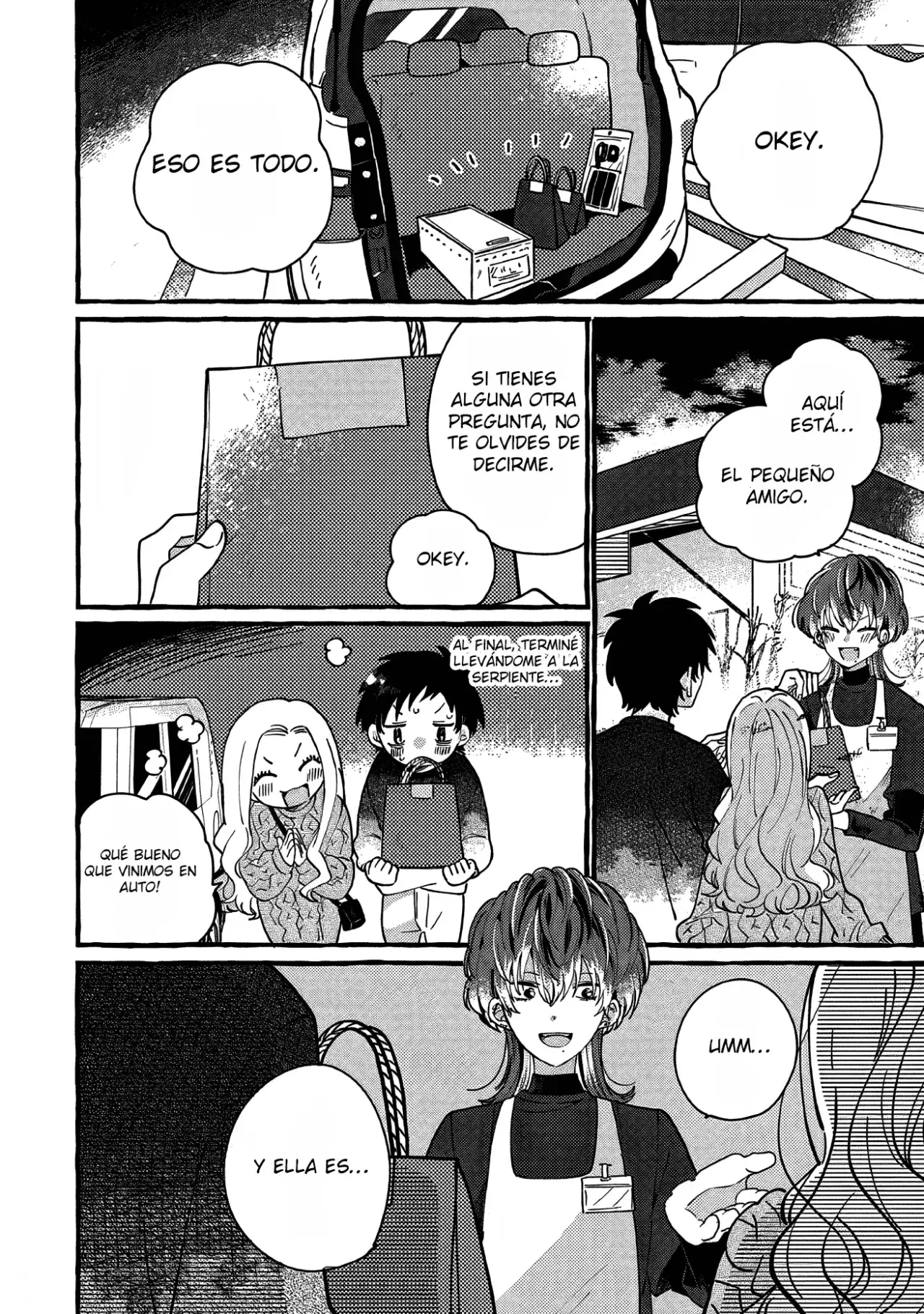 Capitulo 4 page 22
