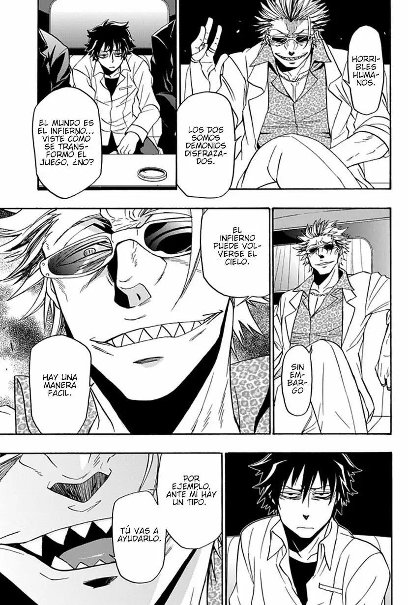 Capitulo 15 page 19