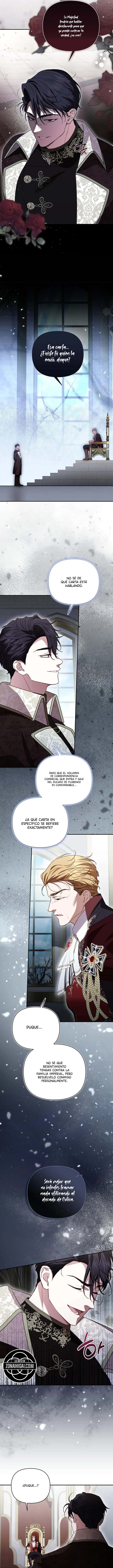 Capitulo 81 page 14