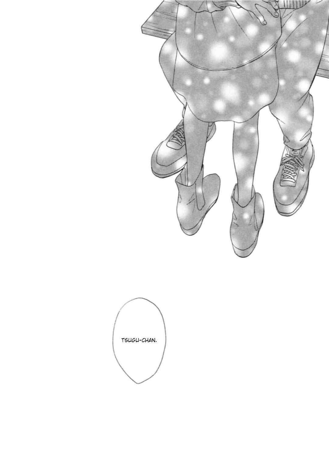 Capitulo 44 page 41