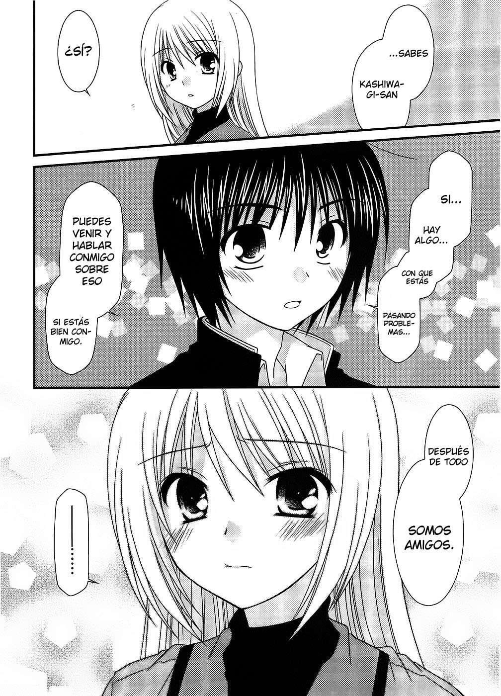 Capitulo 5 page 15