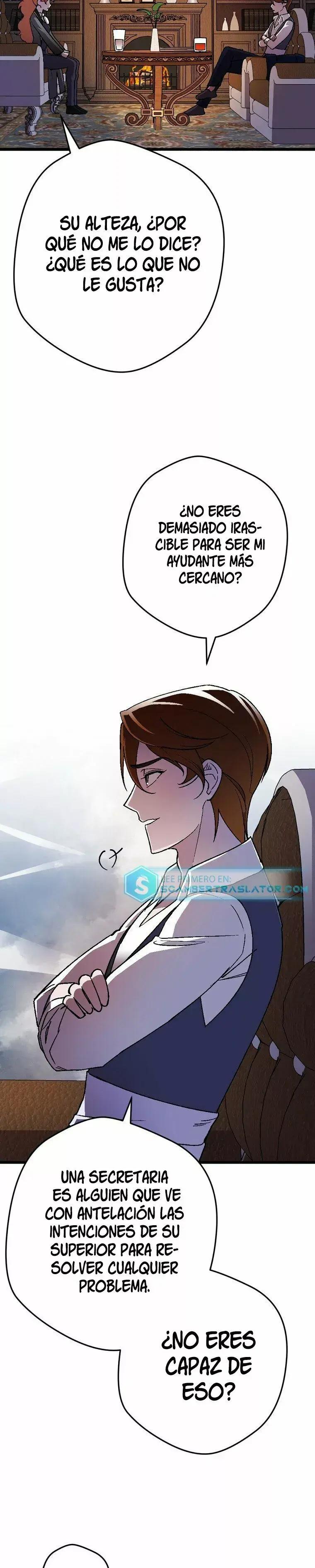 Capitulo 96 page 33