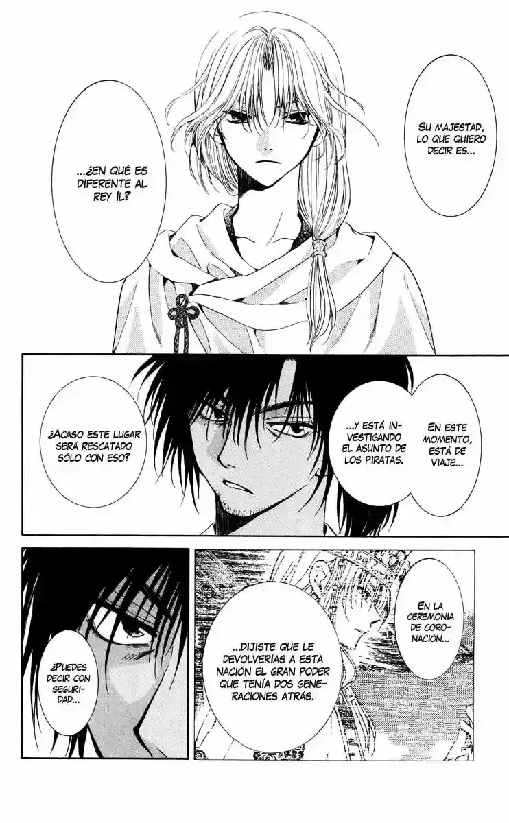 Capitulo 44 page 19