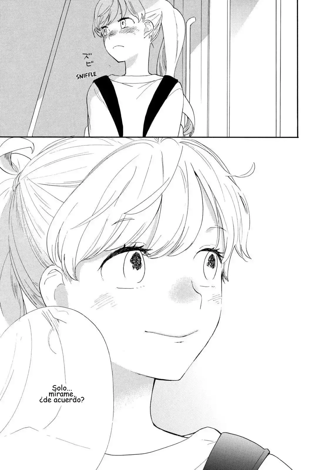 Capitulo 56.6 page 40